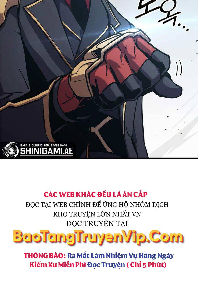 Huyền Thoại Game Thủ - Tái Xuất Chap 143 - Next Chap 144