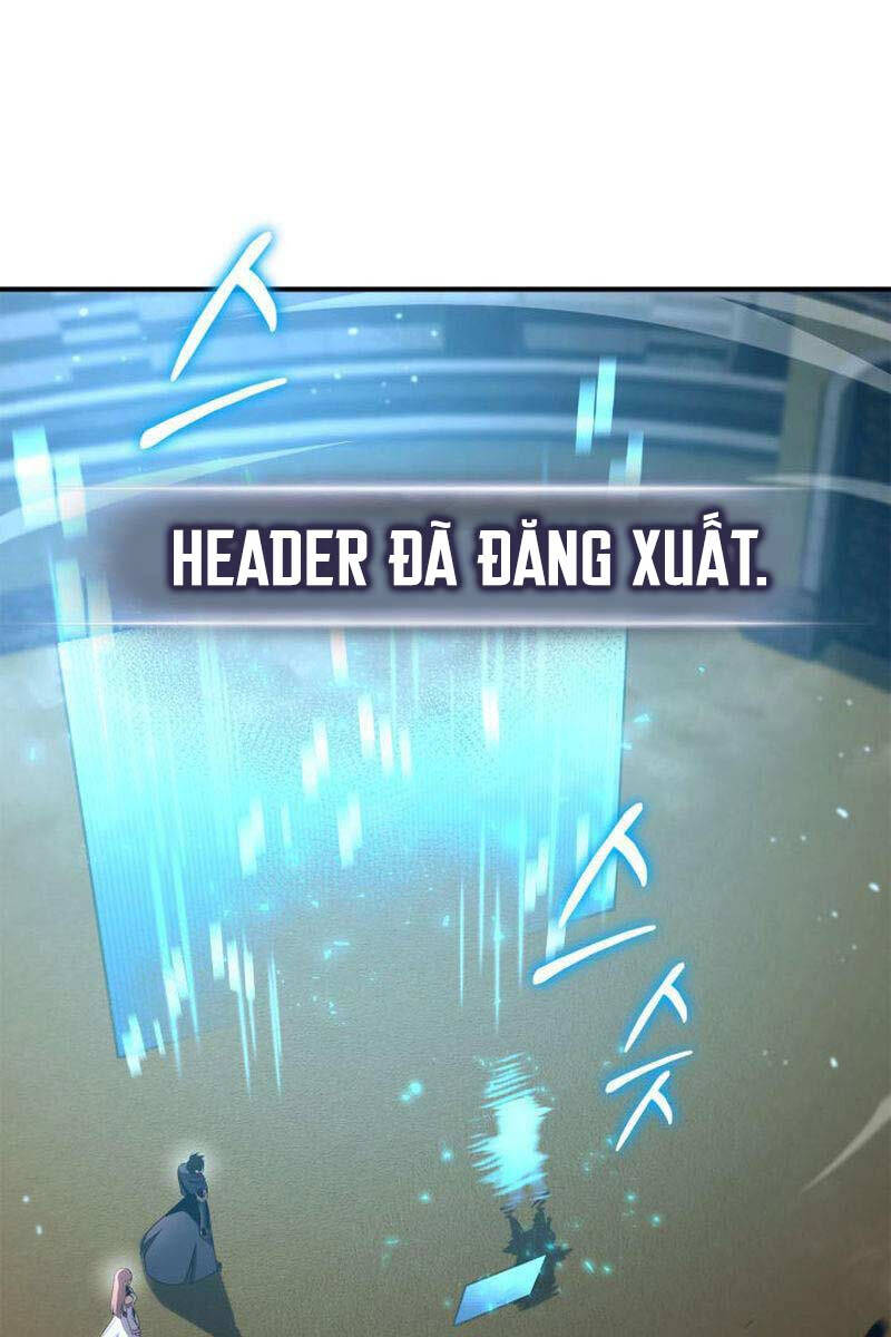 Huyền Thoại Game Thủ - Tái Xuất Chap 143 - Next Chap 144