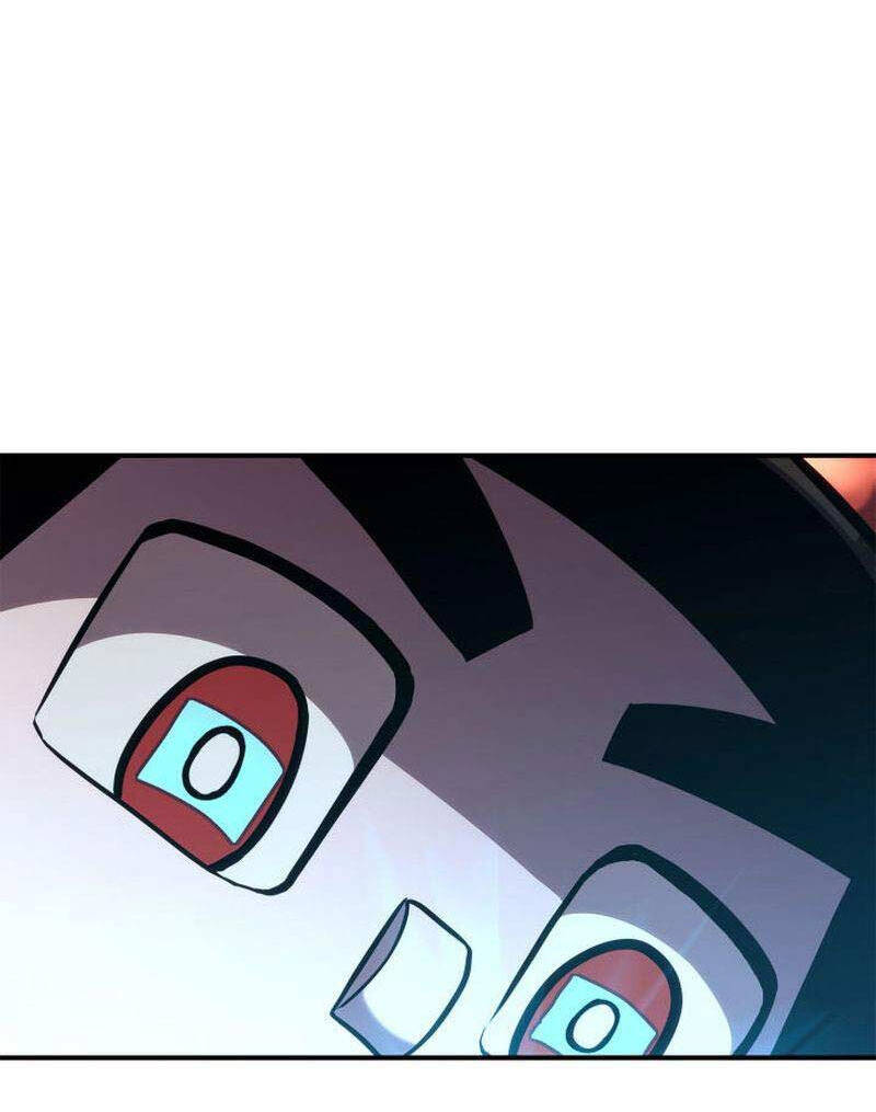 Huyền Thoại Game Thủ - Tái Xuất Chap 143 - Next Chap 144