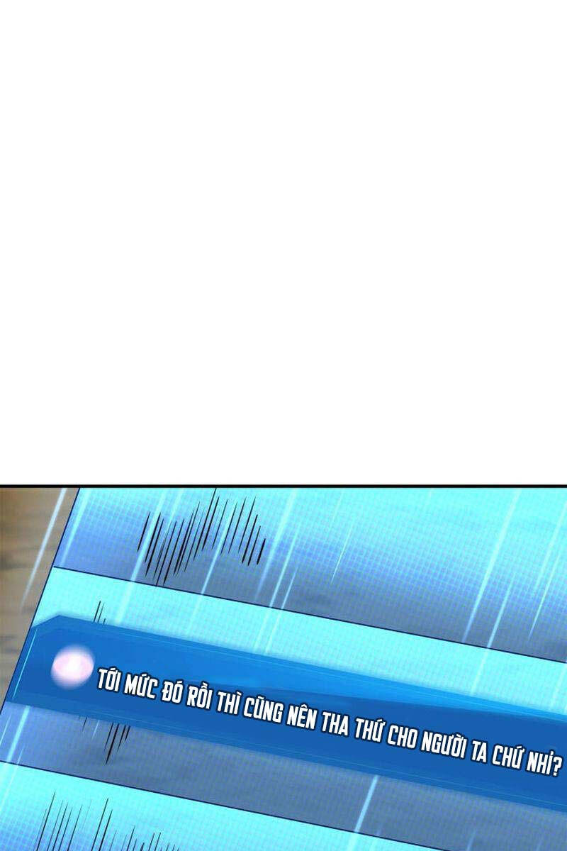 Huyền Thoại Game Thủ - Tái Xuất Chap 143 - Next Chap 144