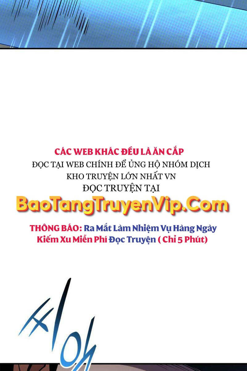 Huyền Thoại Game Thủ - Tái Xuất Chap 143 - Next Chap 144
