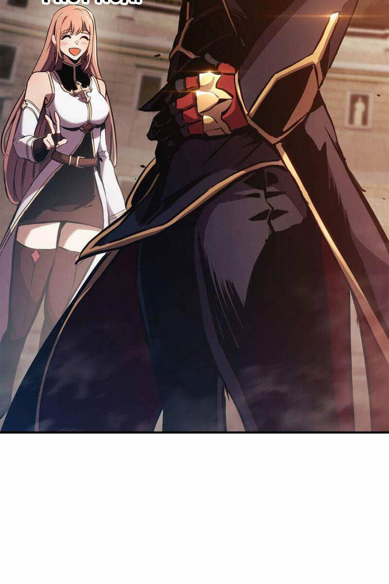 Huyền Thoại Game Thủ - Tái Xuất Chap 143 - Next Chap 144