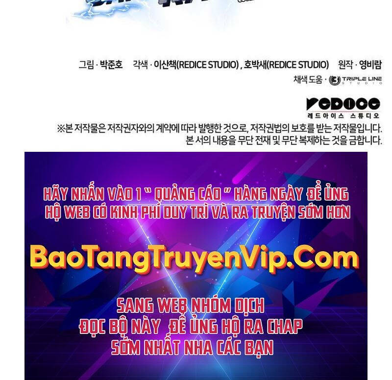 Huyền Thoại Game Thủ - Tái Xuất Chap 143 - Next Chap 144