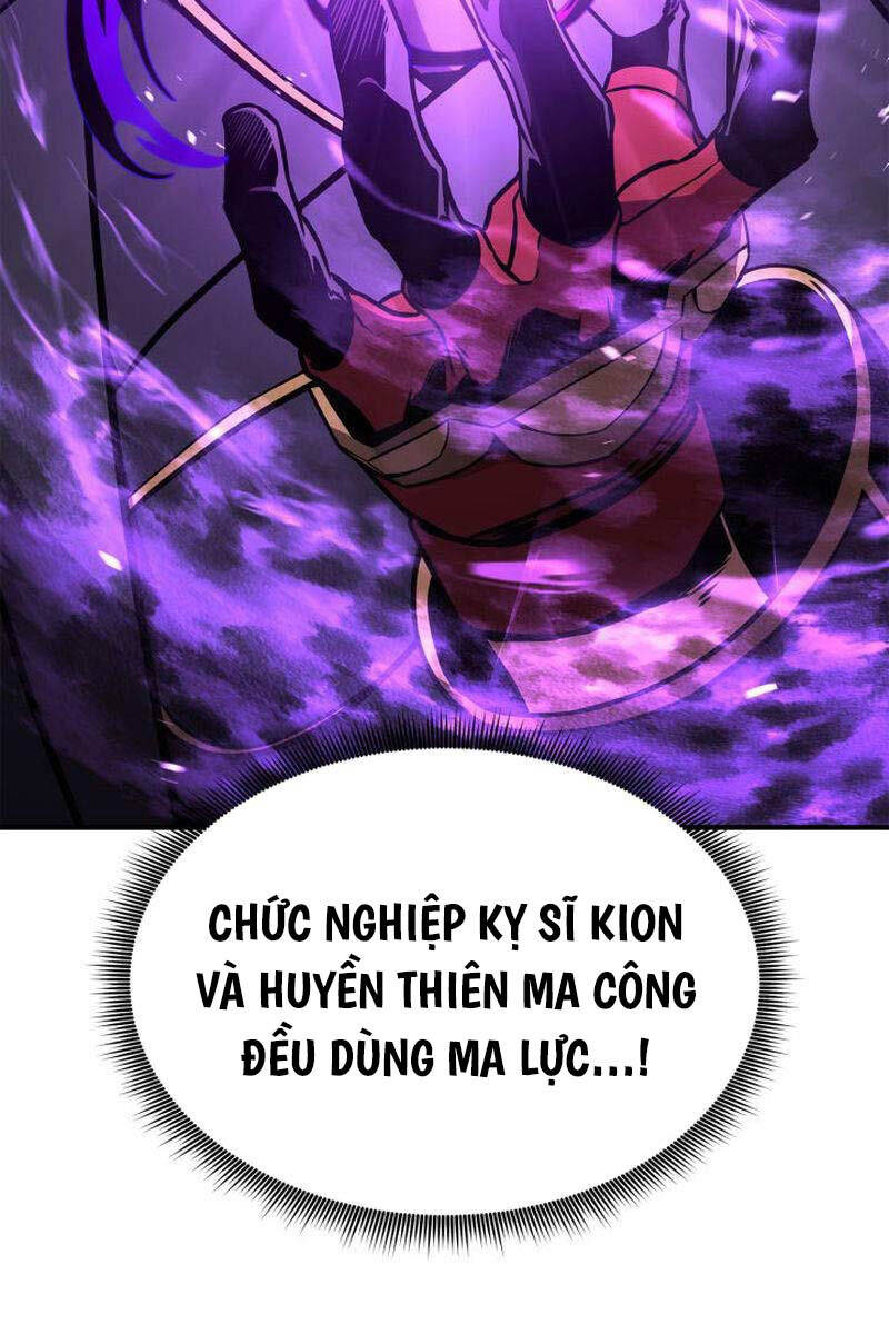 Huyền Thoại Game Thủ - Tái Xuất Chap 143 - Next Chap 144