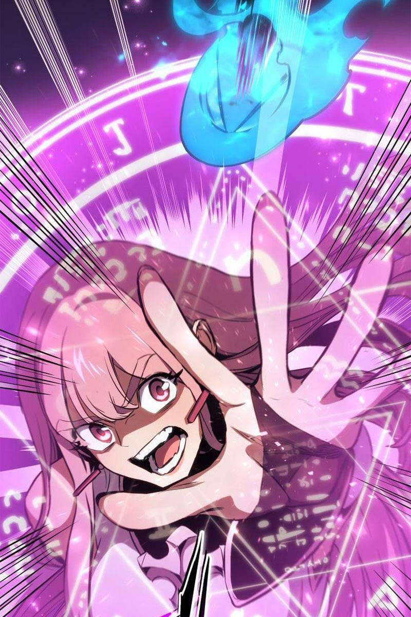 Huyền Thoại Game Thủ - Tái Xuất Chap 143 - Next Chap 144