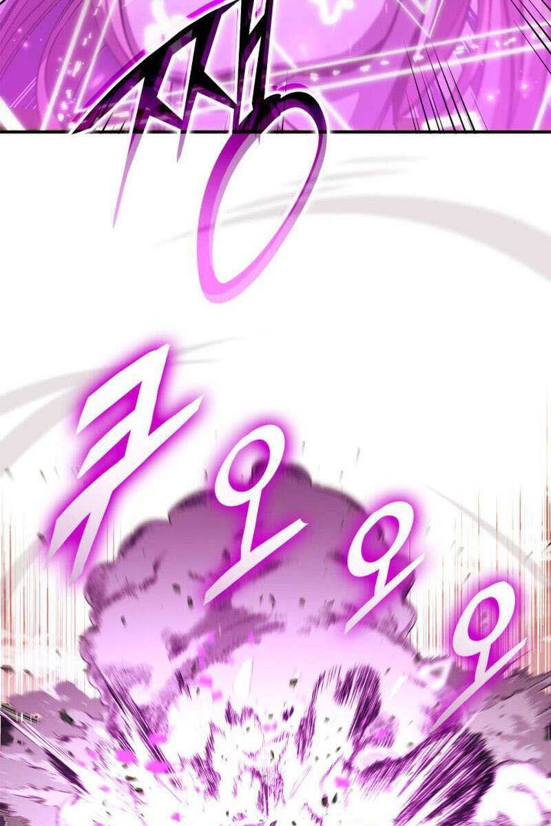 Huyền Thoại Game Thủ - Tái Xuất Chap 143 - Next Chap 144