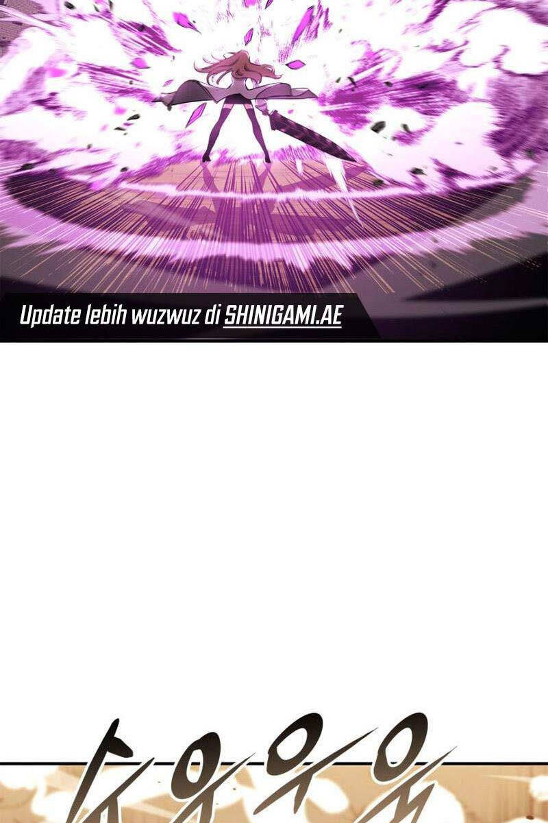 Huyền Thoại Game Thủ - Tái Xuất Chap 143 - Next Chap 144