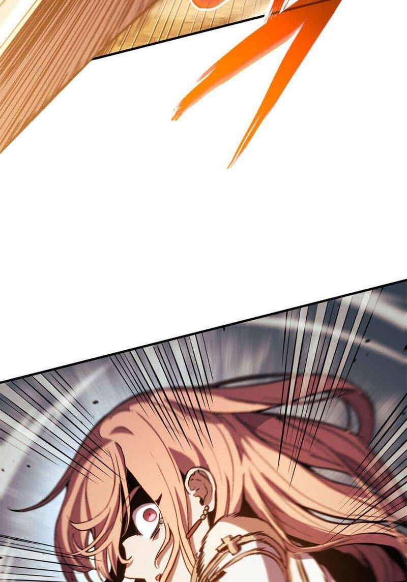 Huyền Thoại Game Thủ - Tái Xuất Chap 143 - Next Chap 144