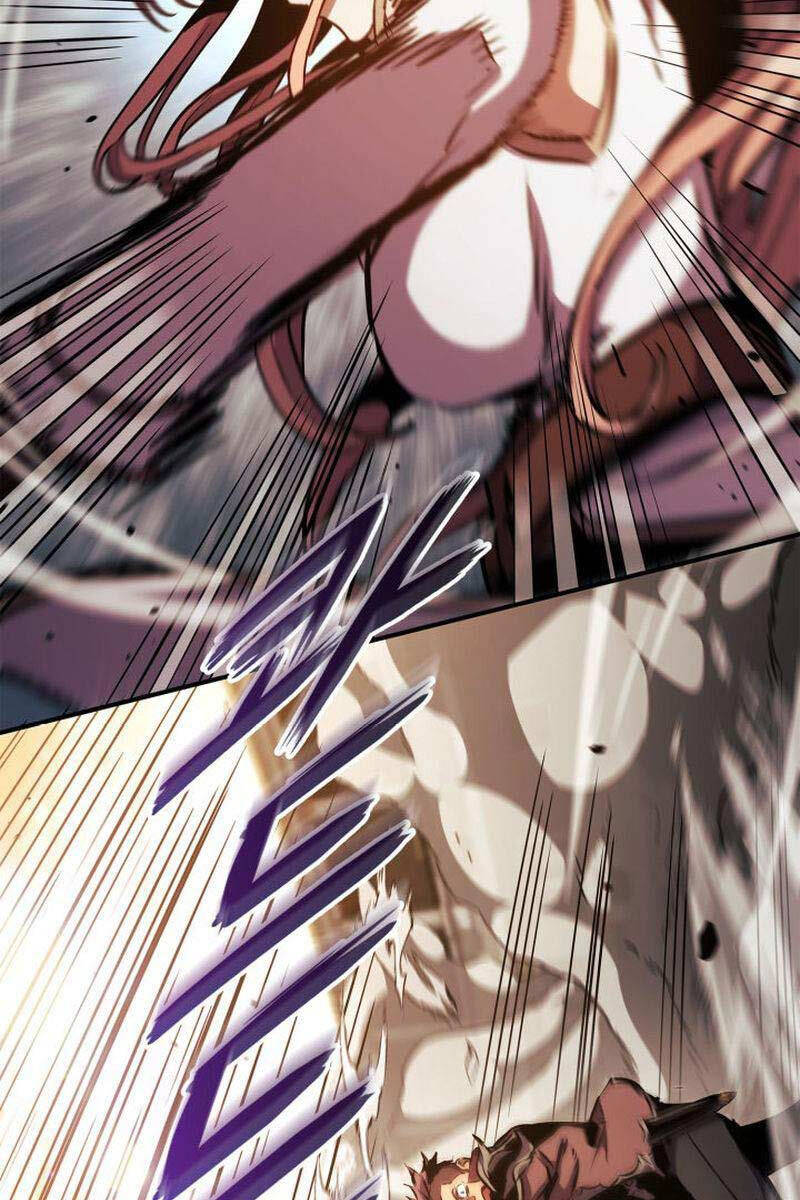 Huyền Thoại Game Thủ - Tái Xuất Chap 143 - Next Chap 144