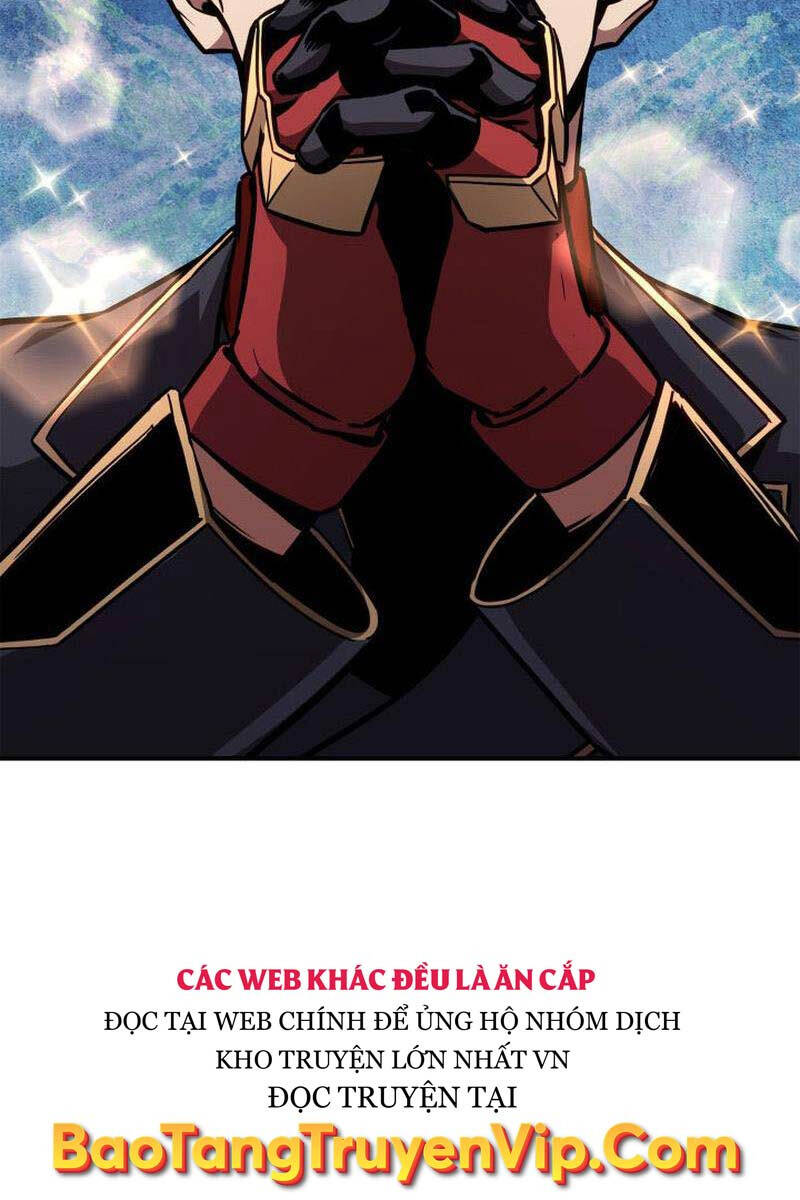 Huyền Thoại Game Thủ - Tái Xuất Chap 143 - Next Chap 144