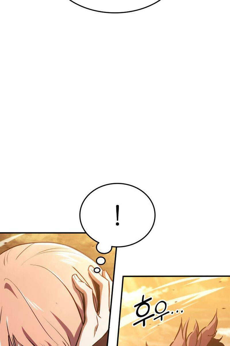 Huyền Thoại Game Thủ - Tái Xuất Chap 143 - Next Chap 144