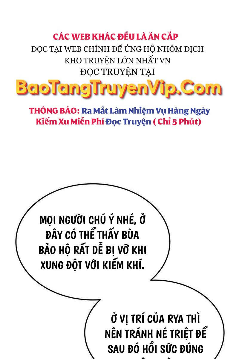 Huyền Thoại Game Thủ - Tái Xuất Chap 143 - Next Chap 144