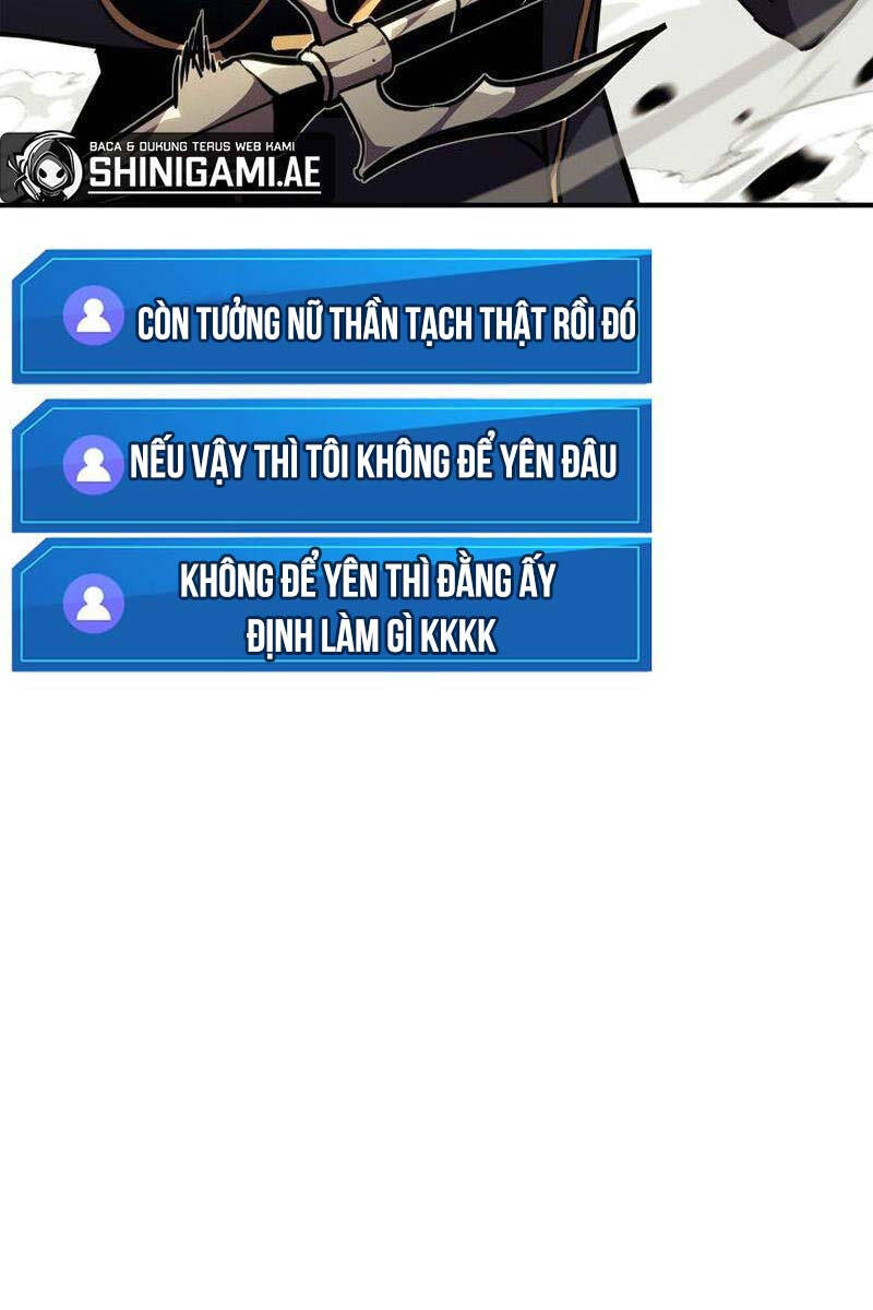 Huyền Thoại Game Thủ - Tái Xuất Chap 143 - Next Chap 144