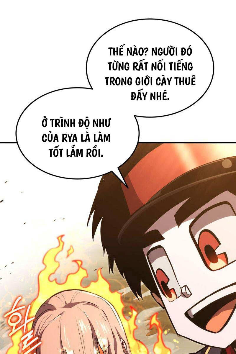 Huyền Thoại Game Thủ - Tái Xuất Chap 143 - Next Chap 144