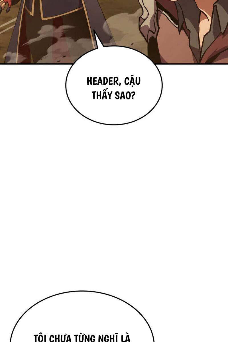 Huyền Thoại Game Thủ - Tái Xuất Chap 143 - Next Chap 144