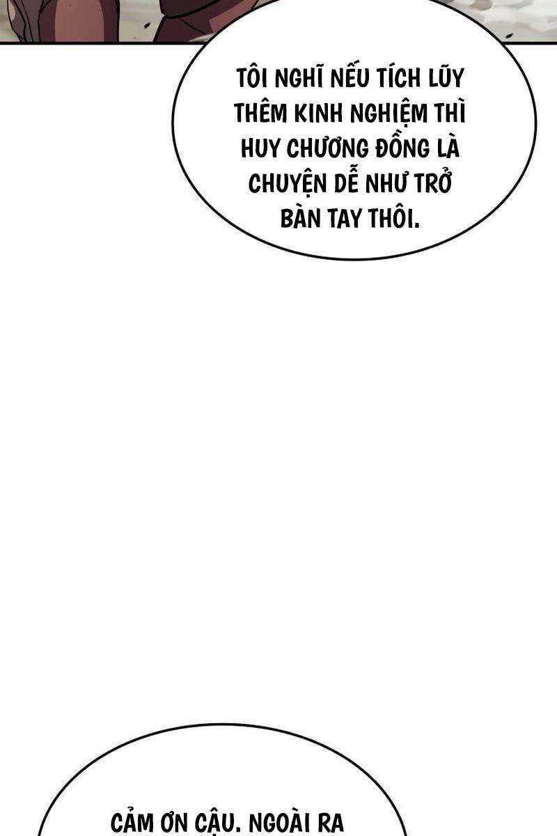 Huyền Thoại Game Thủ - Tái Xuất Chap 143 - Next Chap 144