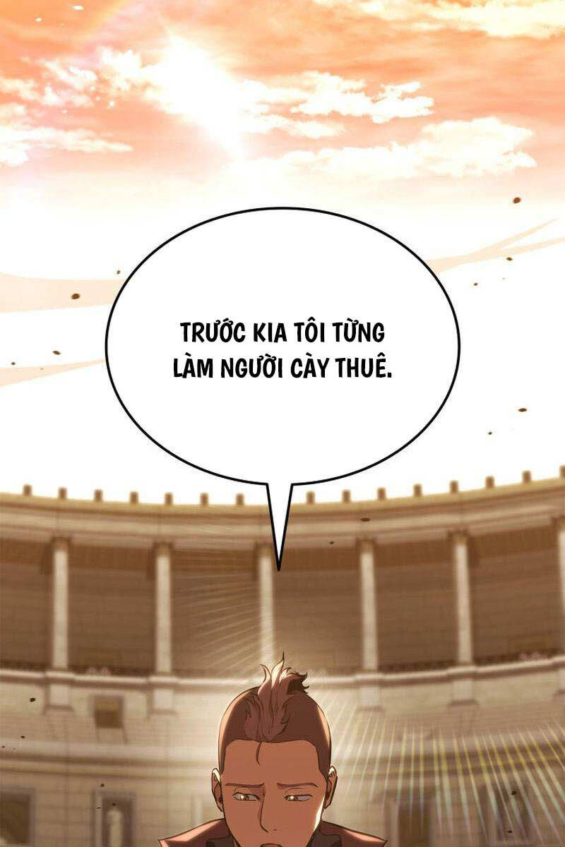 Huyền Thoại Game Thủ - Tái Xuất Chap 143 - Next Chap 144