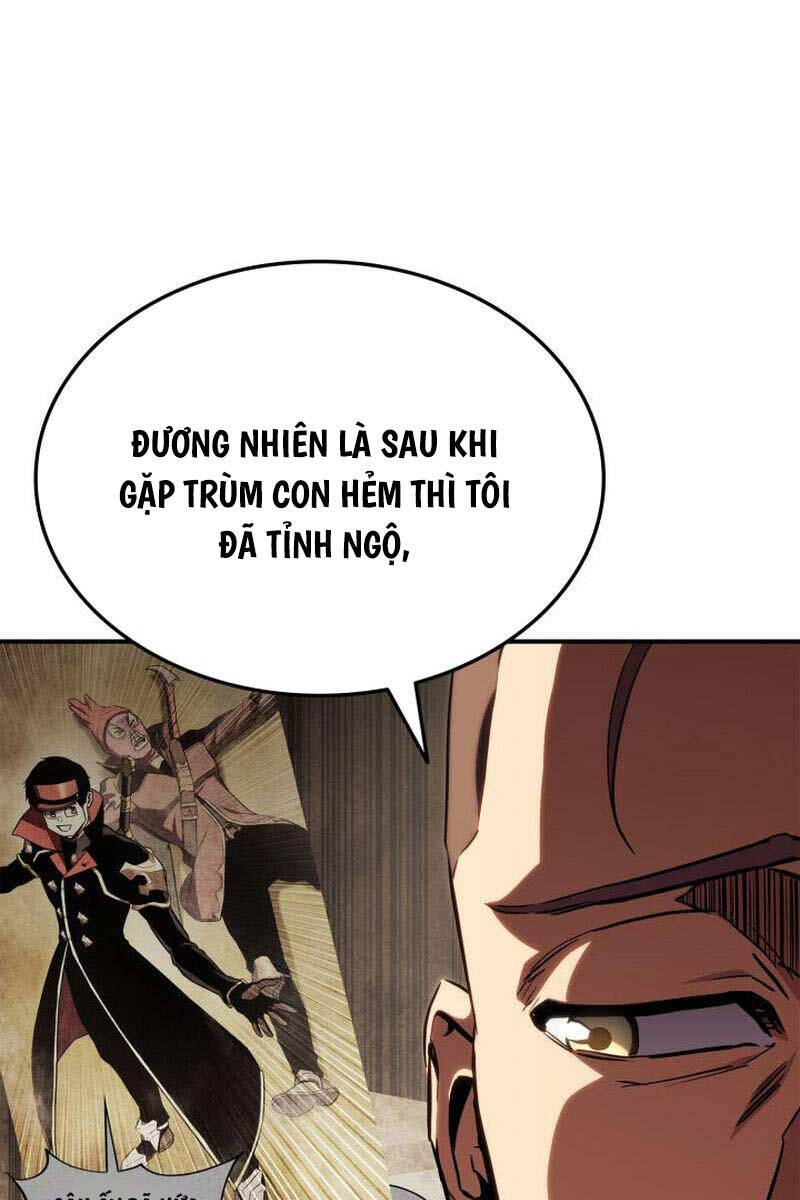 Huyền Thoại Game Thủ - Tái Xuất Chap 143 - Next Chap 144