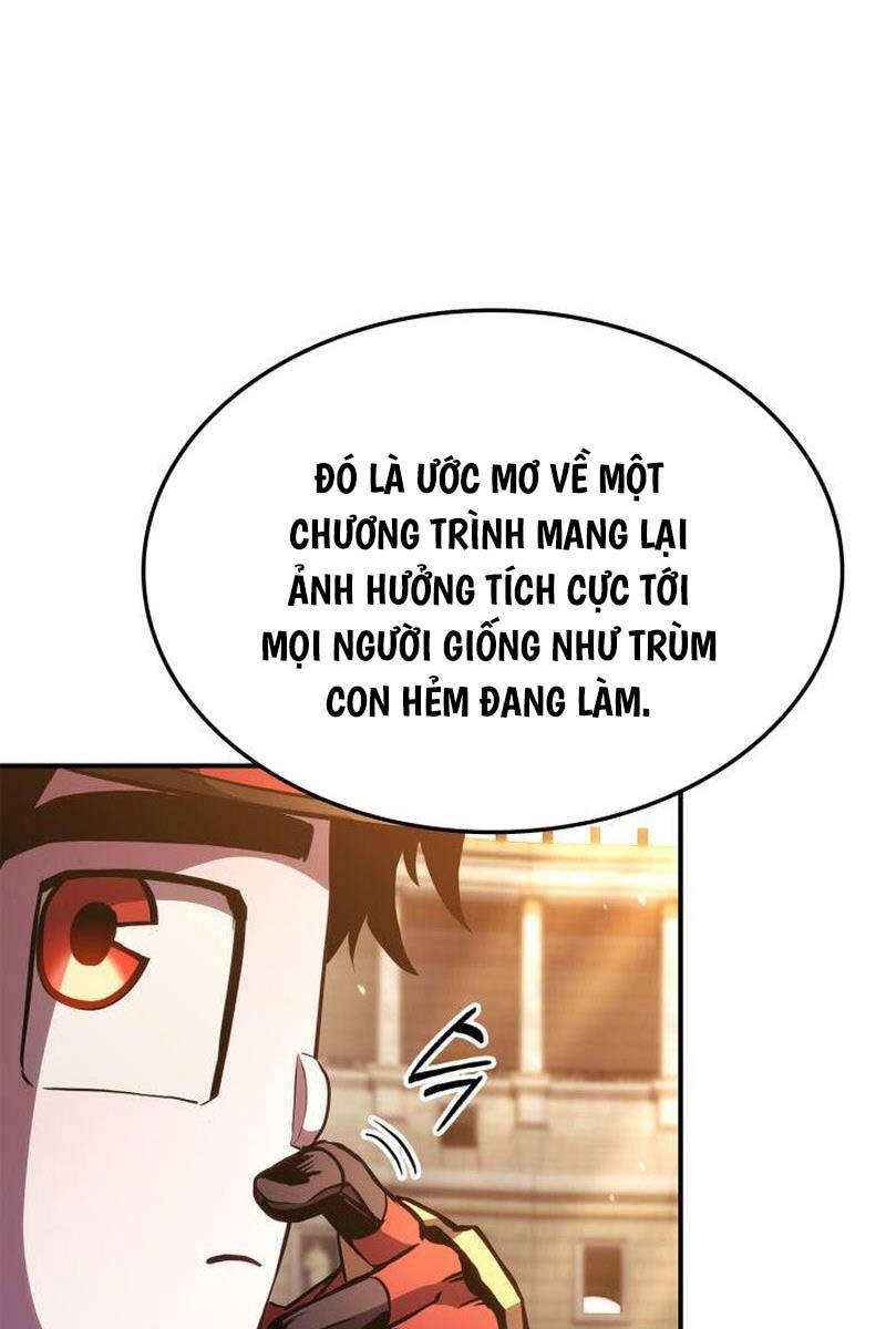 Huyền Thoại Game Thủ - Tái Xuất Chap 143 - Next Chap 144