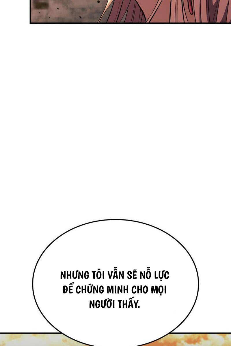 Huyền Thoại Game Thủ - Tái Xuất Chap 143 - Next Chap 144
