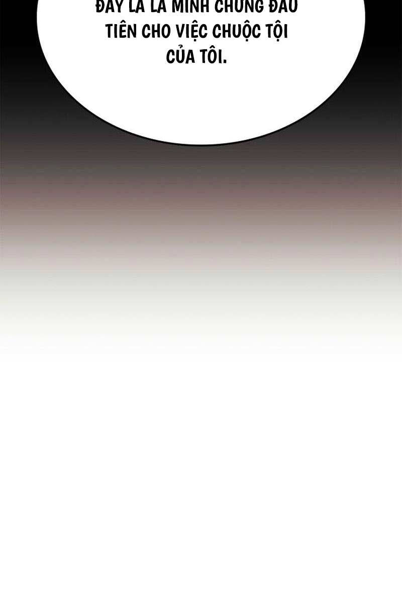 Huyền Thoại Game Thủ - Tái Xuất Chap 143 - Next Chap 144