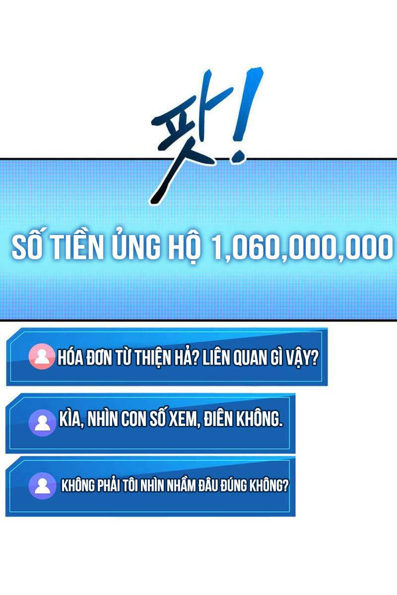 Huyền Thoại Game Thủ - Tái Xuất Chap 143 - Next Chap 144
