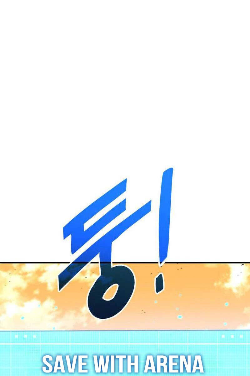 Huyền Thoại Game Thủ - Tái Xuất Chap 143 - Next Chap 144