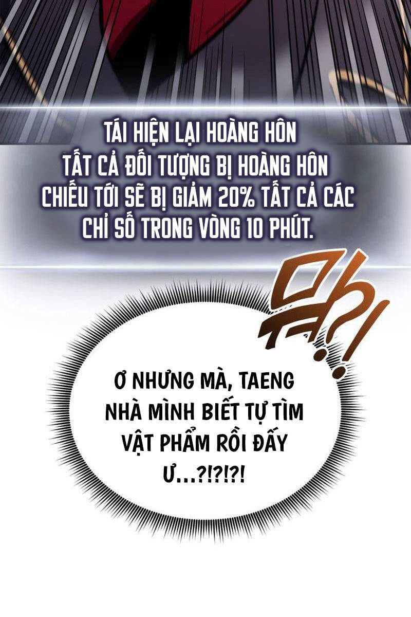 Huyền Thoại Game Thủ - Tái Xuất Chap 143 - Next Chap 144