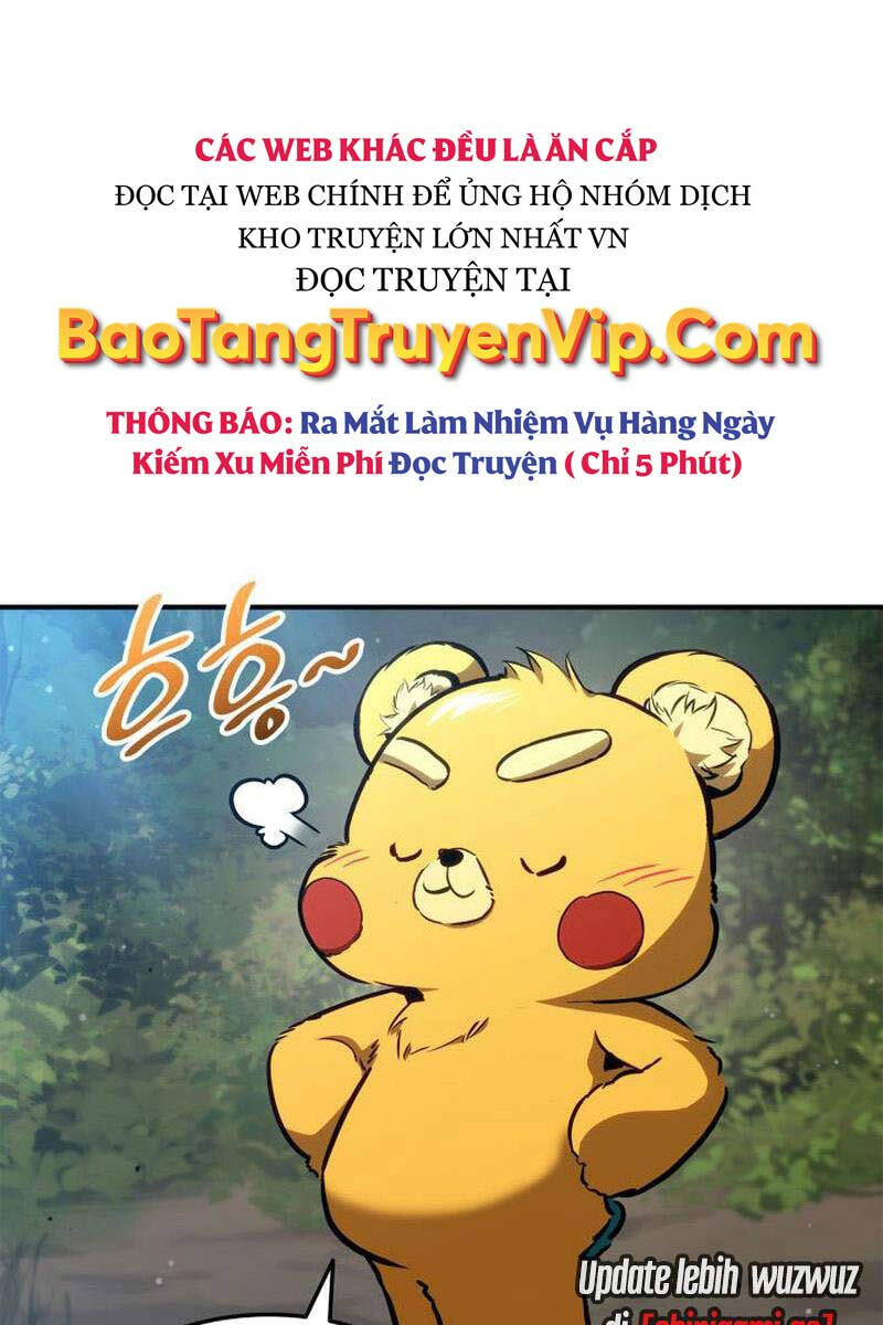 Huyền Thoại Game Thủ - Tái Xuất Chap 143 - Next Chap 144