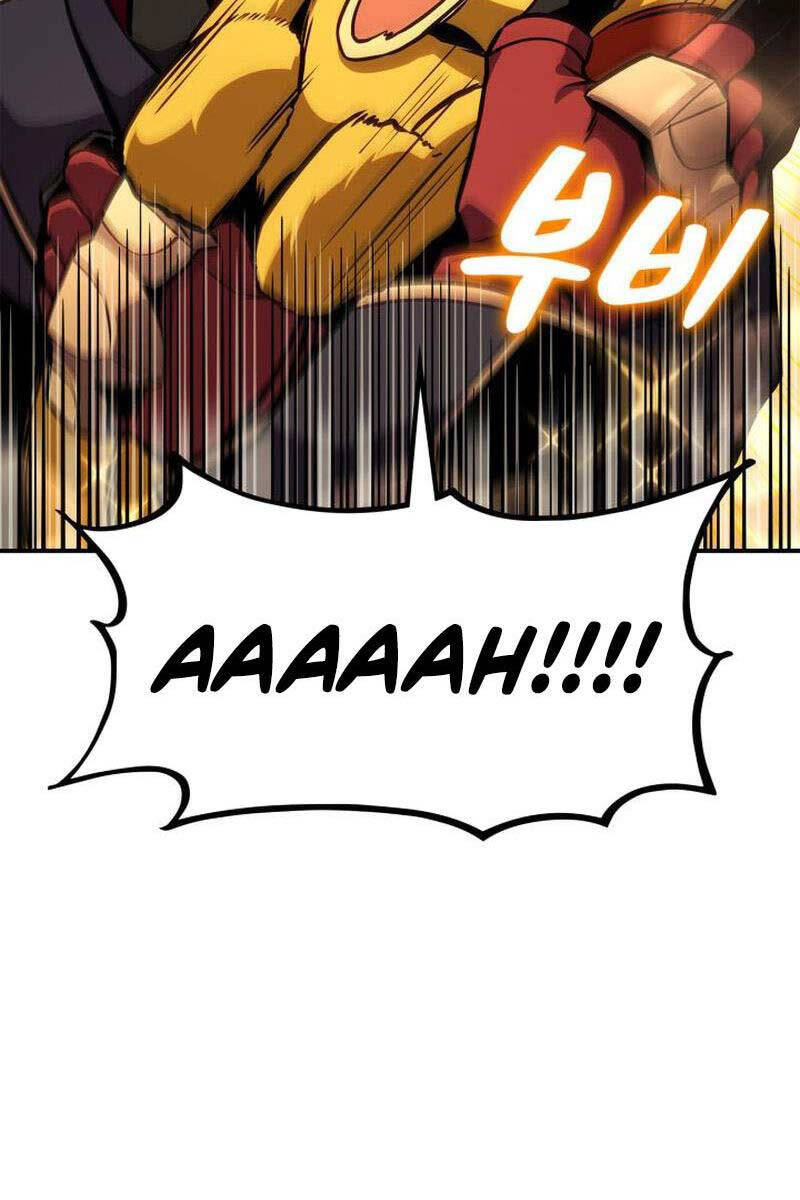 Huyền Thoại Game Thủ - Tái Xuất Chap 143 - Next Chap 144