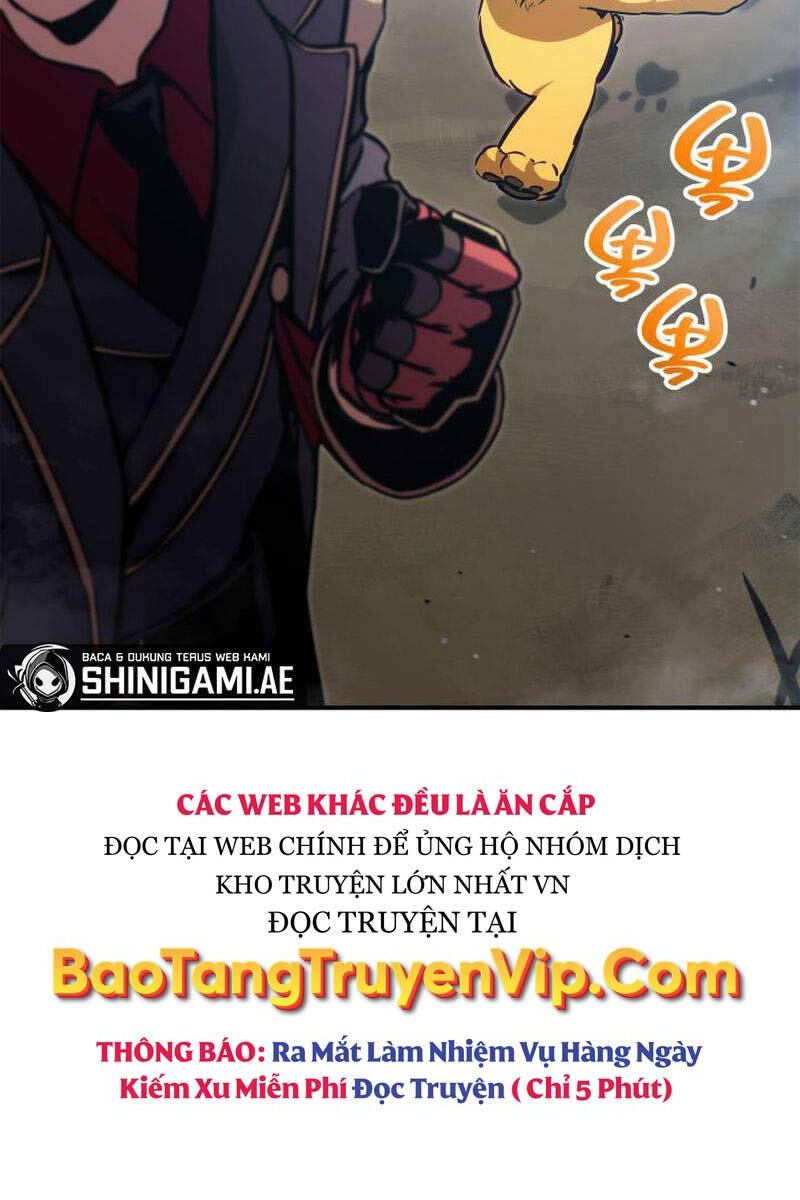 Huyền Thoại Game Thủ - Tái Xuất Chap 143 - Next Chap 144