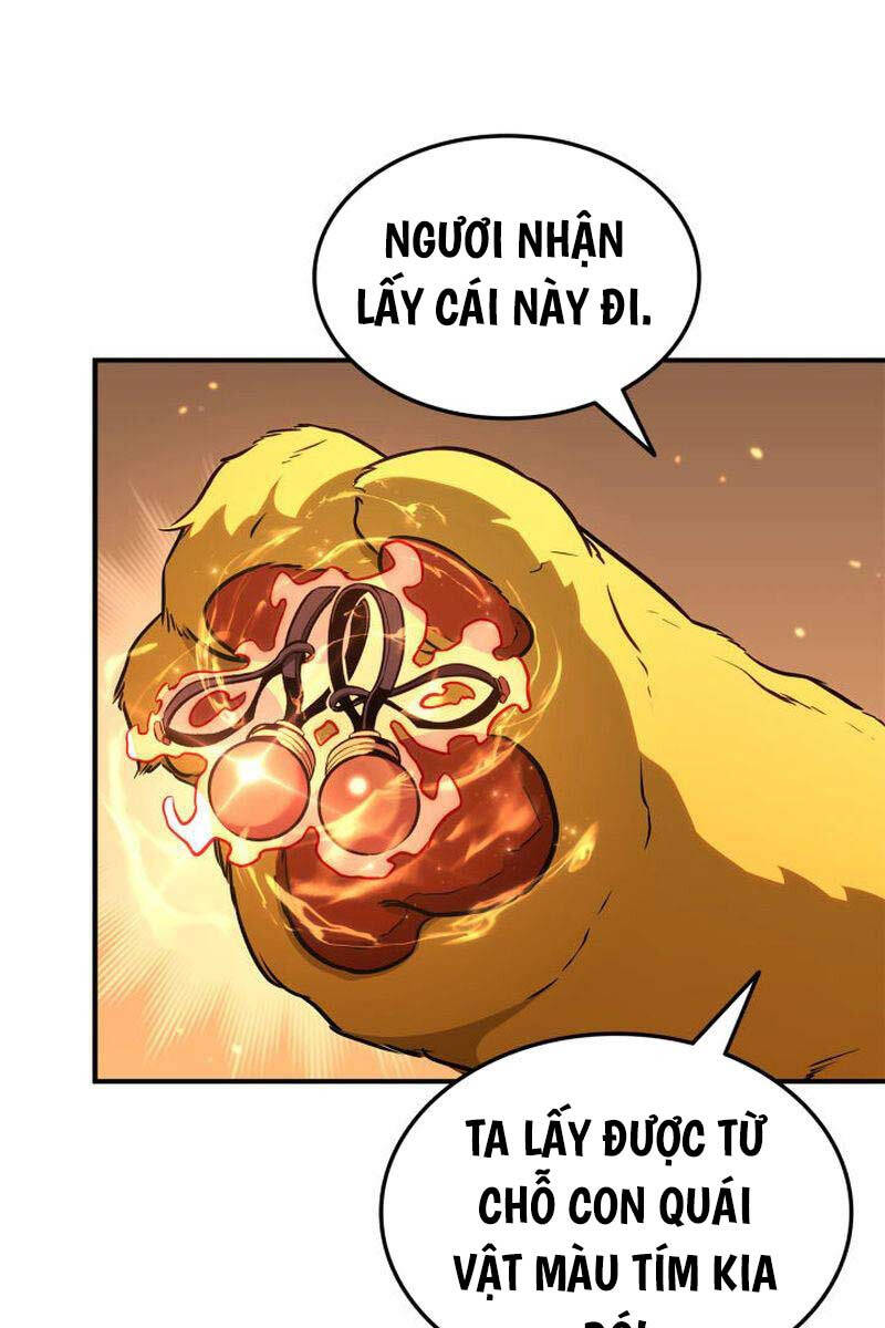 Huyền Thoại Game Thủ - Tái Xuất Chap 143 - Next Chap 144