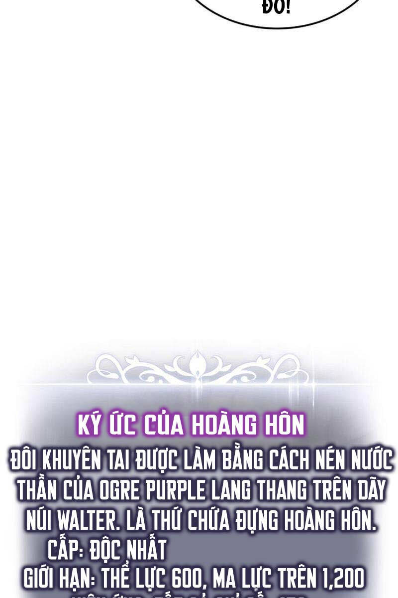 Huyền Thoại Game Thủ - Tái Xuất Chap 143 - Next Chap 144