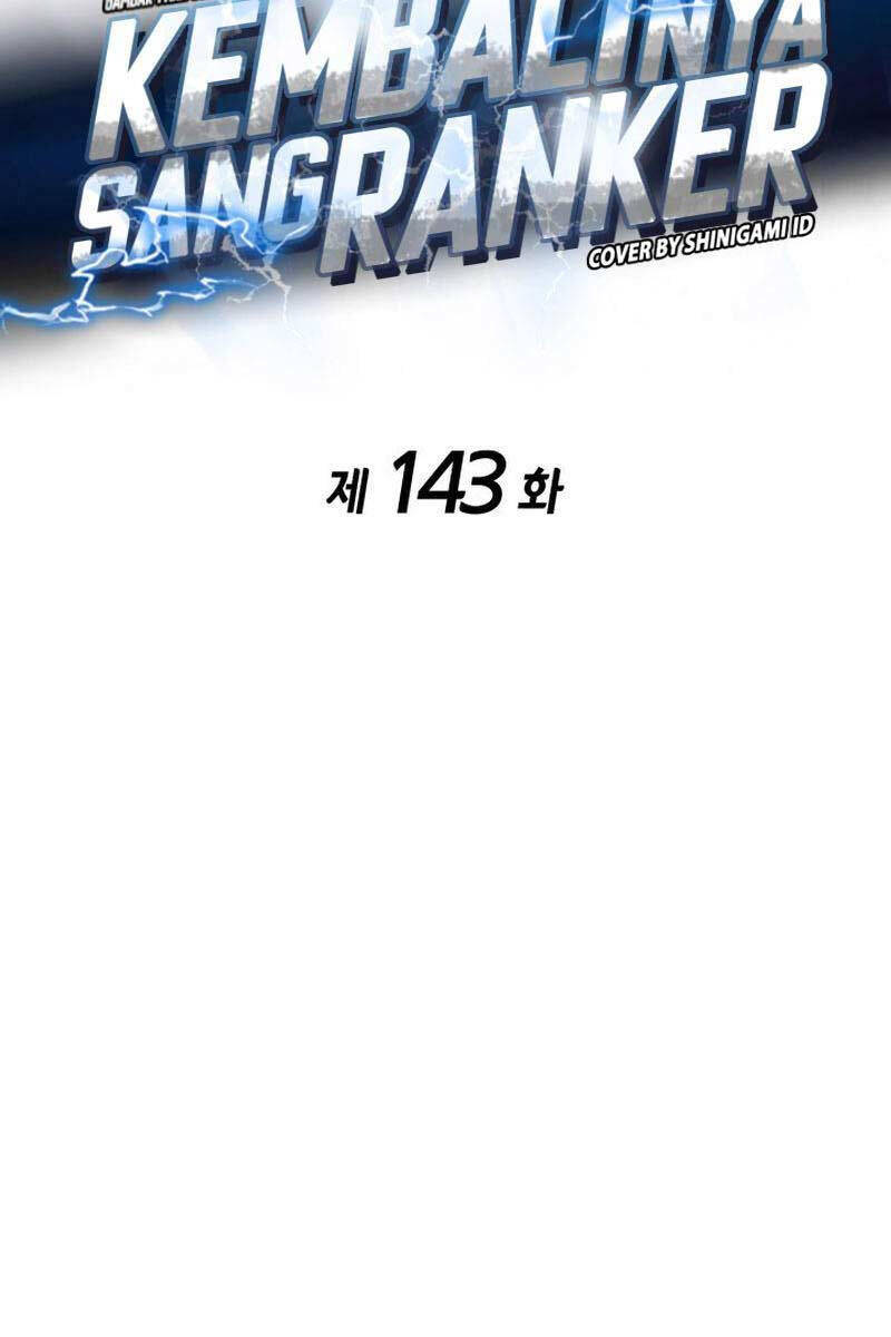 Huyền Thoại Game Thủ - Tái Xuất Chap 143 - Next Chap 144