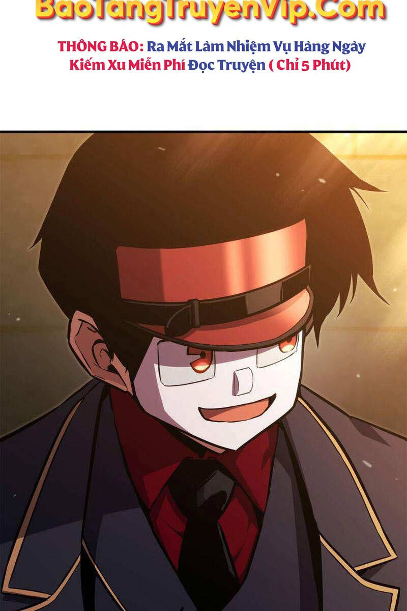 Huyền Thoại Game Thủ - Tái Xuất Chap 143 - Next Chap 144