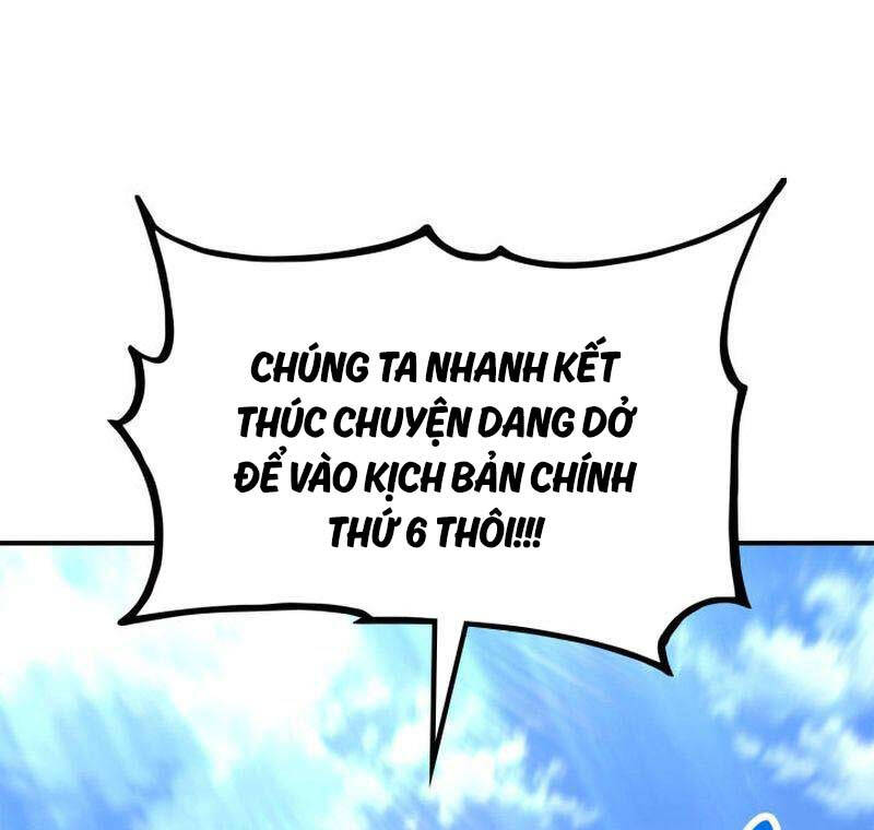 Huyền Thoại Game Thủ - Tái Xuất Chap 143 - Next Chap 144