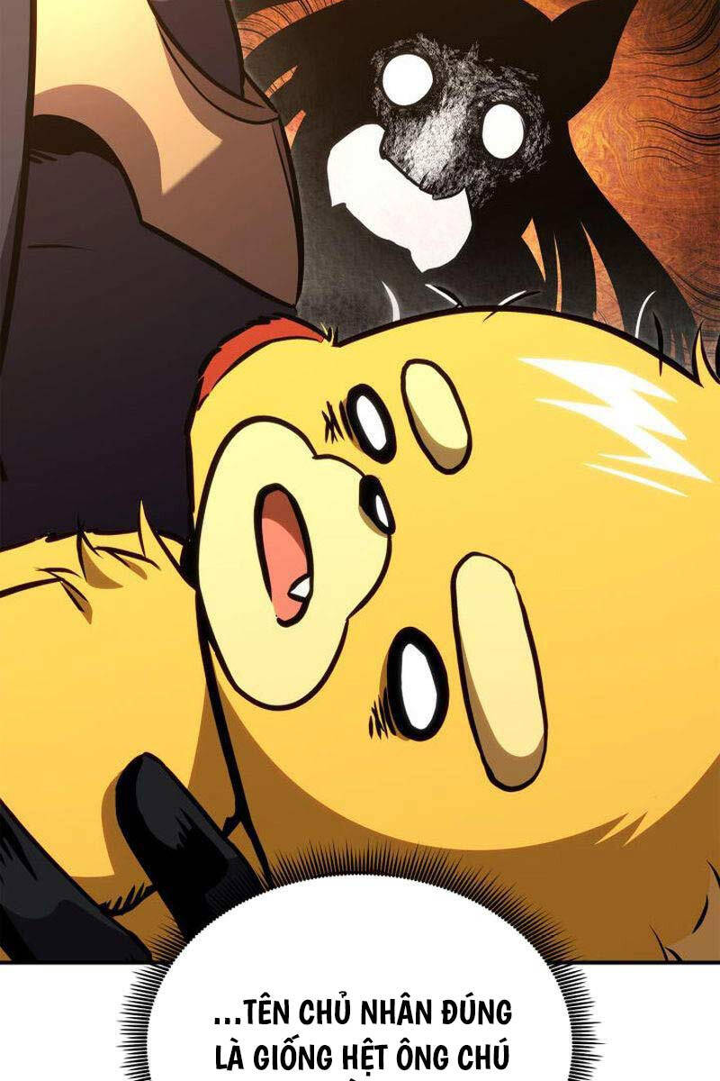 Huyền Thoại Game Thủ - Tái Xuất Chap 143 - Next Chap 144