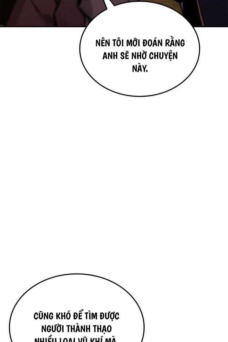 Huyền Thoại Game Thủ - Tái Xuất Chap 143 - Next Chap 144