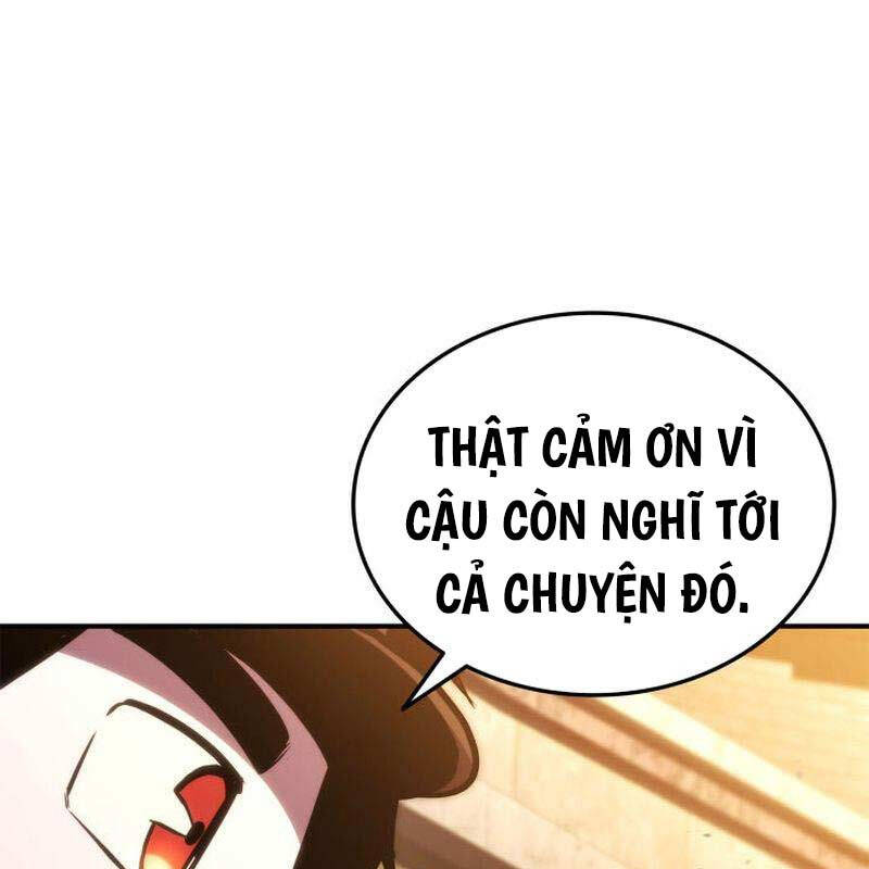 Huyền Thoại Game Thủ - Tái Xuất Chap 143 - Next Chap 144
