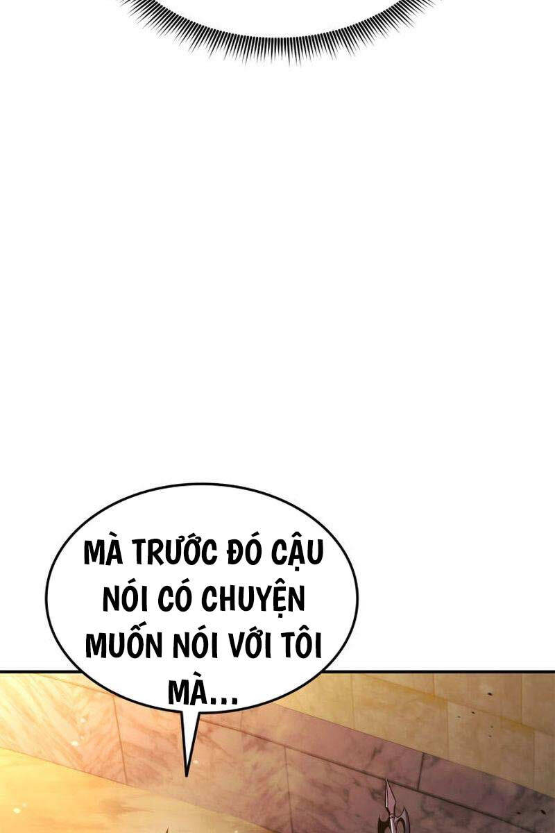Huyền Thoại Game Thủ - Tái Xuất Chap 143 - Next Chap 144
