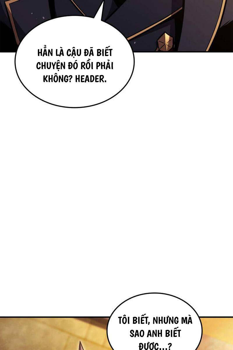 Huyền Thoại Game Thủ - Tái Xuất Chap 143 - Next Chap 144