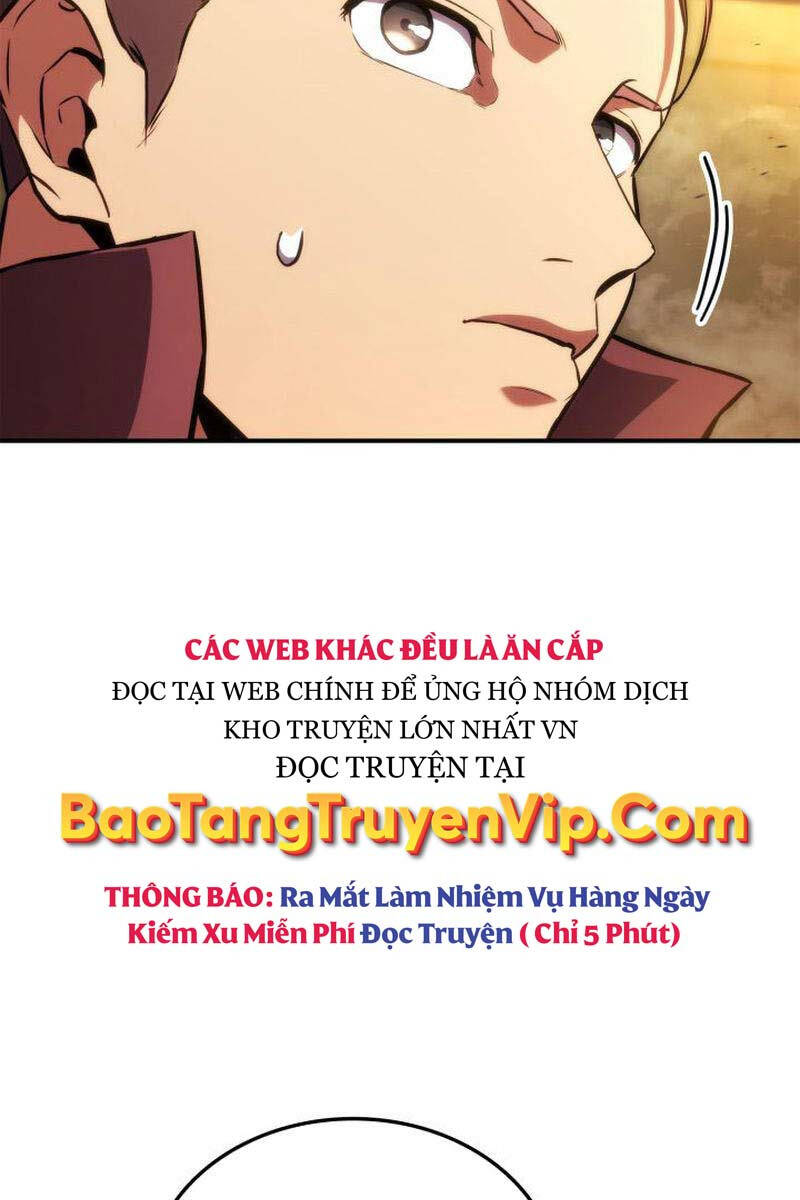 Huyền Thoại Game Thủ - Tái Xuất Chap 143 - Next Chap 144