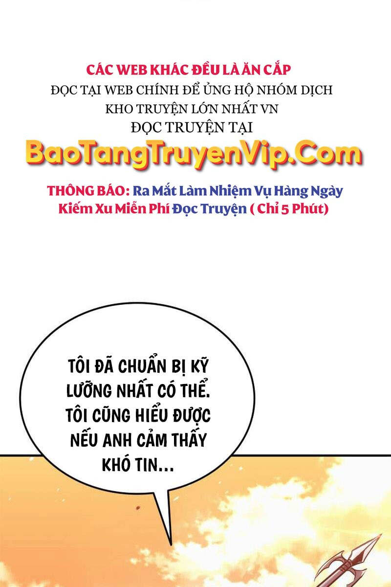 Huyền Thoại Game Thủ - Tái Xuất Chap 143 - Next Chap 144