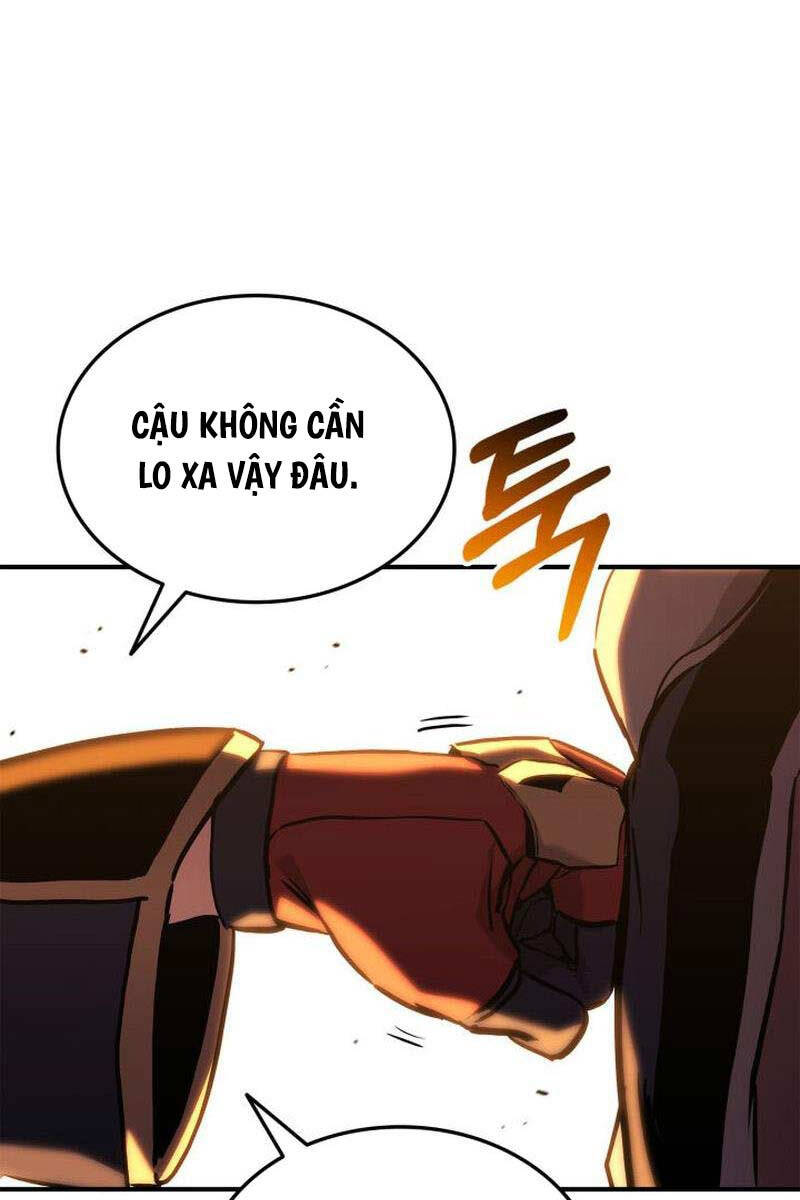 Huyền Thoại Game Thủ - Tái Xuất Chap 143 - Next Chap 144