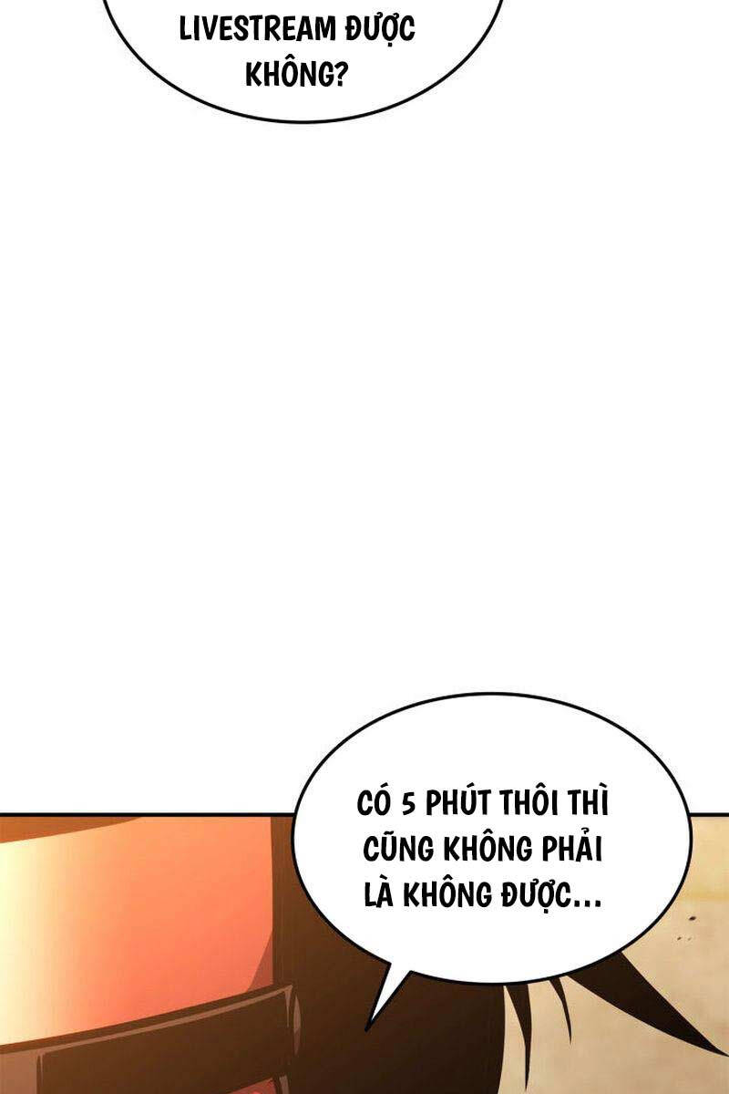 Huyền Thoại Game Thủ - Tái Xuất Chap 143 - Next Chap 144