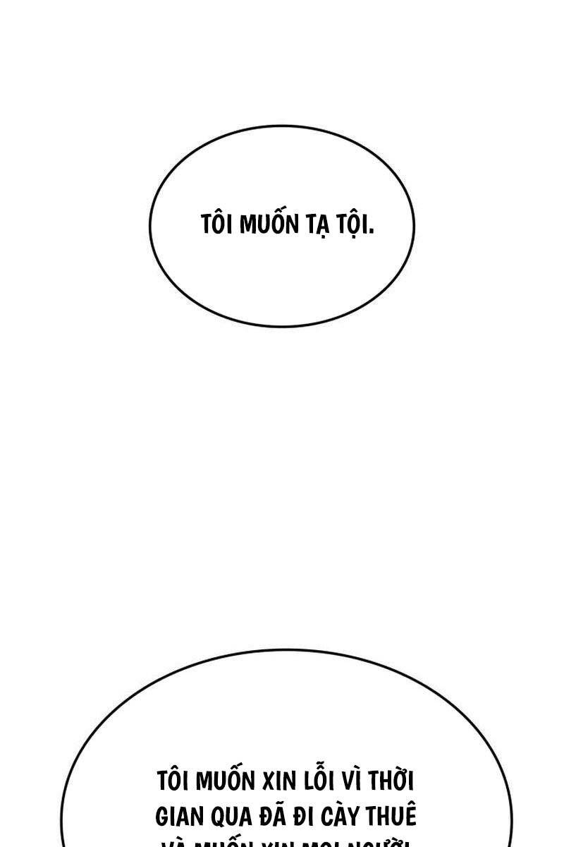Huyền Thoại Game Thủ - Tái Xuất Chap 143 - Next Chap 144