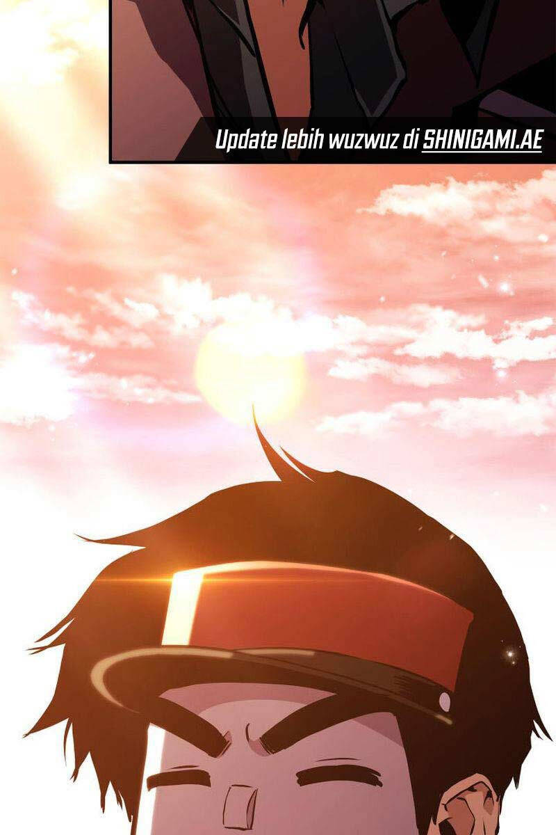 Huyền Thoại Game Thủ - Tái Xuất Chap 143 - Next Chap 144