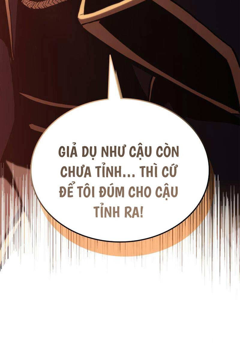 Huyền Thoại Game Thủ - Tái Xuất Chap 143 - Next Chap 144