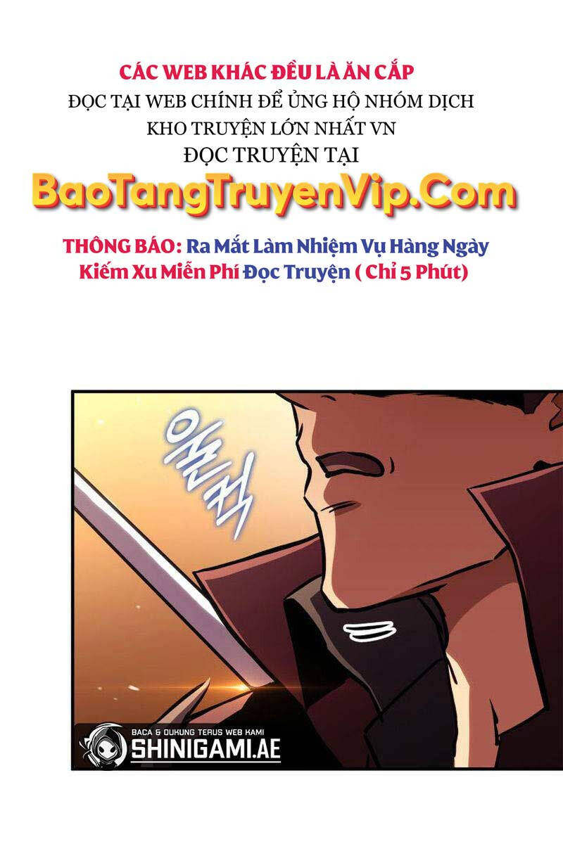Huyền Thoại Game Thủ - Tái Xuất Chap 143 - Next Chap 144