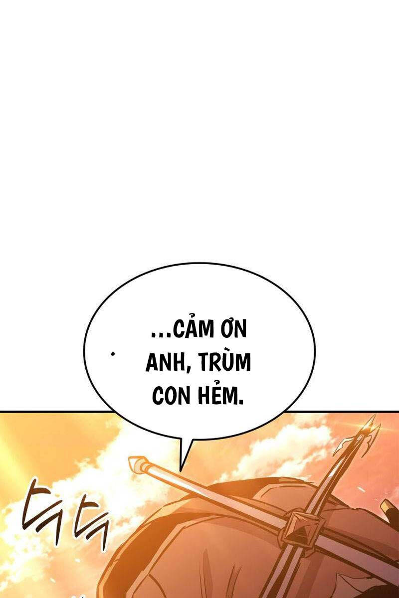 Huyền Thoại Game Thủ - Tái Xuất Chap 143 - Next Chap 144